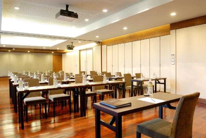 The Haven Resort Hua Hin 16