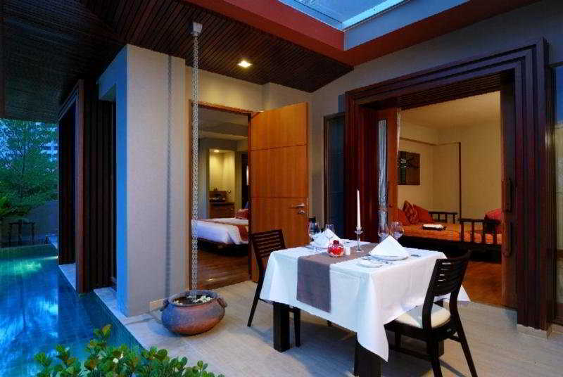 The Haven Resort Hua Hin 17