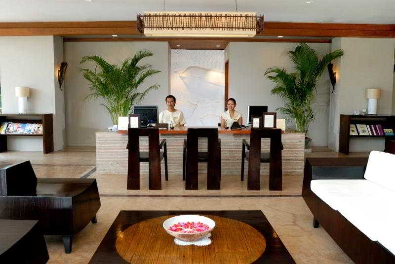 The Haven Resort Hua Hin 18