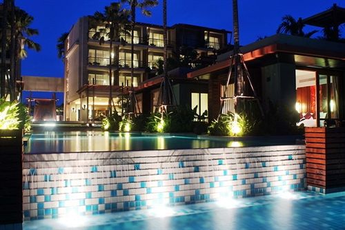 The Haven Resort Hua Hin 3