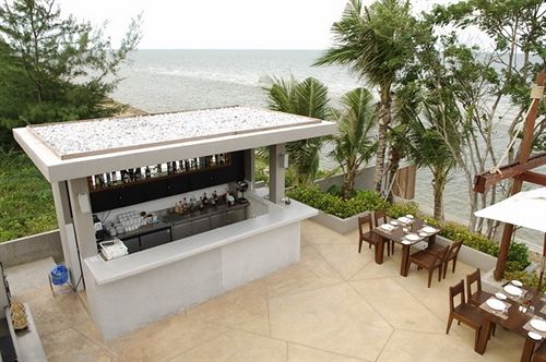 The Haven Resort Hua Hin 4