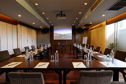 The Haven Resort Hua Hin 5