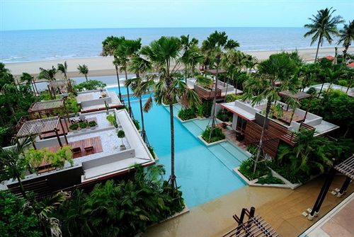 The Haven Resort Hua Hin 6