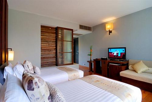 The Haven Resort Hua Hin 8