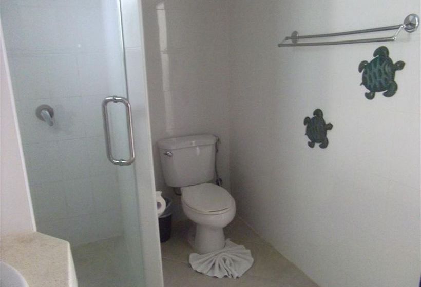 Hotel Nai Yang Beach Resort 20