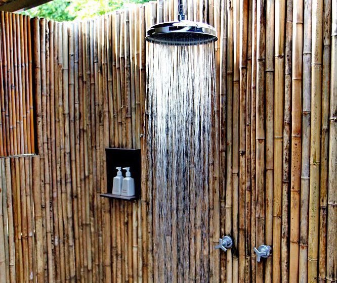 Hotel The Vijitt Resort Phuket 2