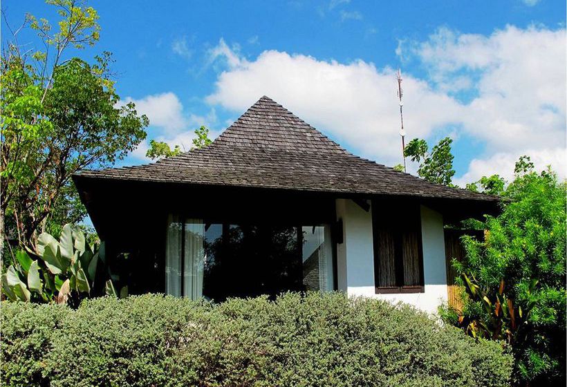 Hotel The Vijitt Resort Phuket 6