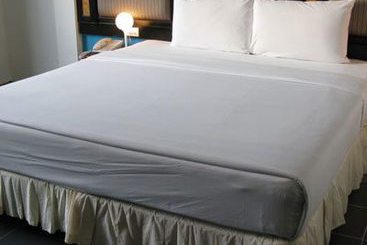 Hotel Malai House Phuket