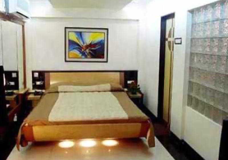 Hotel Metro Palace 16