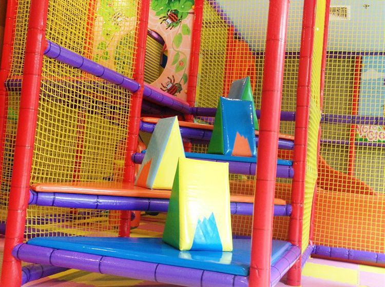 Hotel Holiday Inn Resort Krabi Ao Nang Beach 1