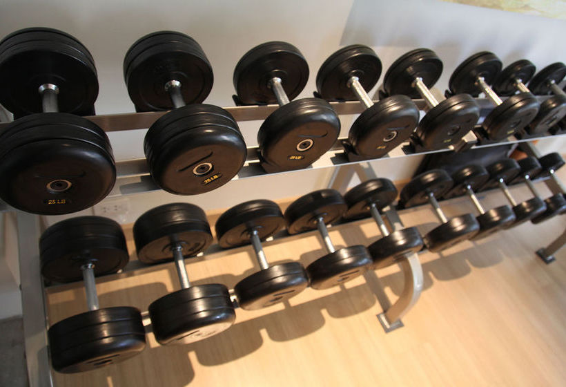 Hotel Mai Samui Beach Resort & Spa 17