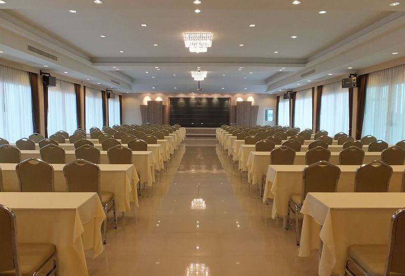 The Lima Place Hotel Ayutthaya