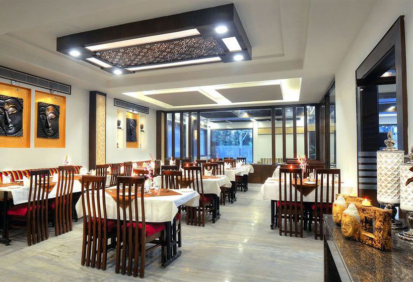 Hotel Royale' Residency 2