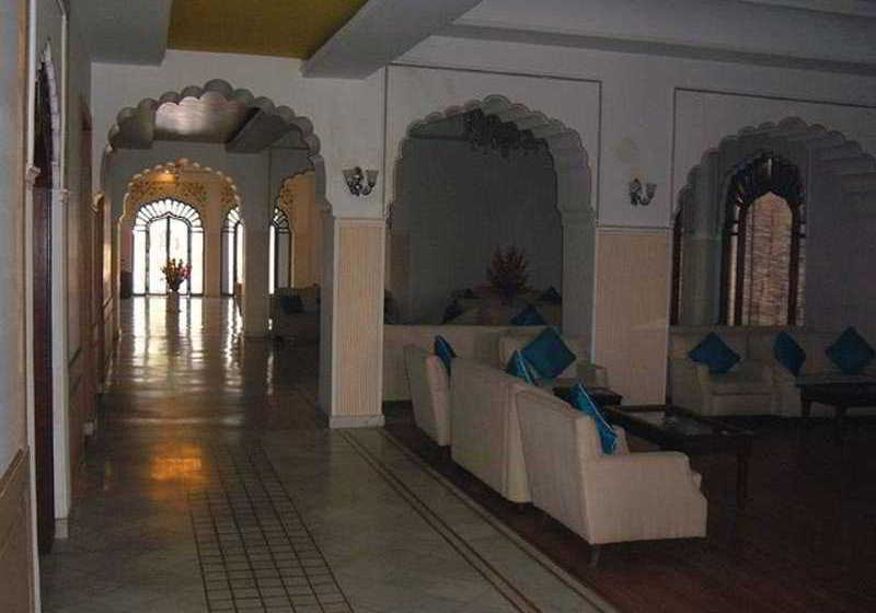 Hotel Utkarsh Vilas 2