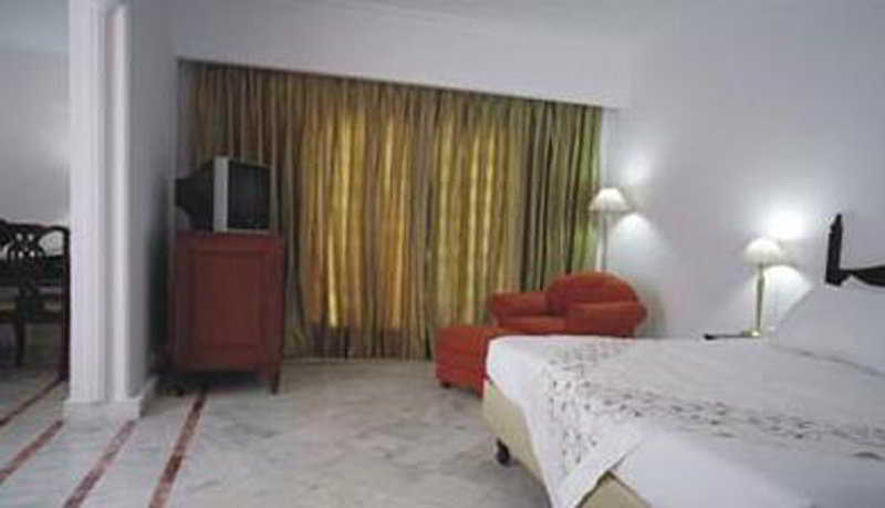 Hotel Utkarsh Vilas 6