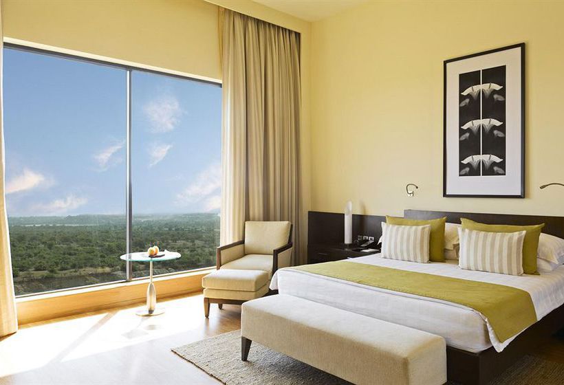 Hotel Ista Hyderabad 6