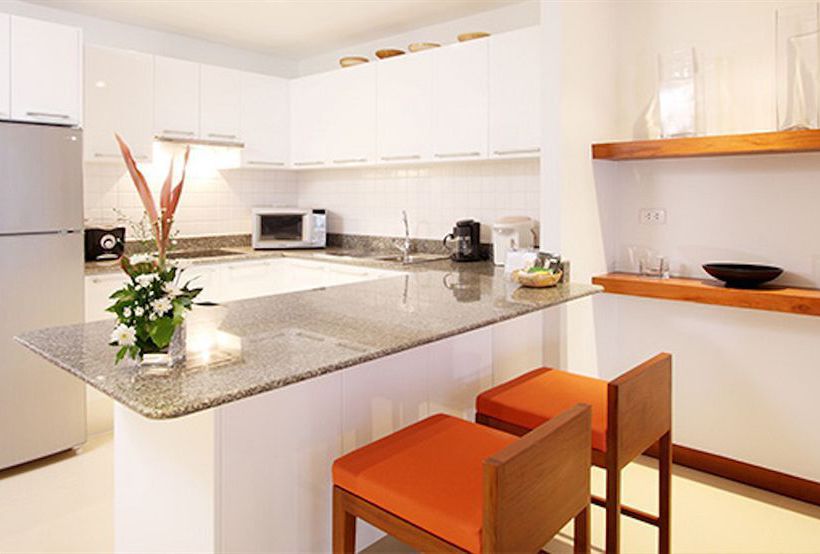 Dewa Phuket Resort 14