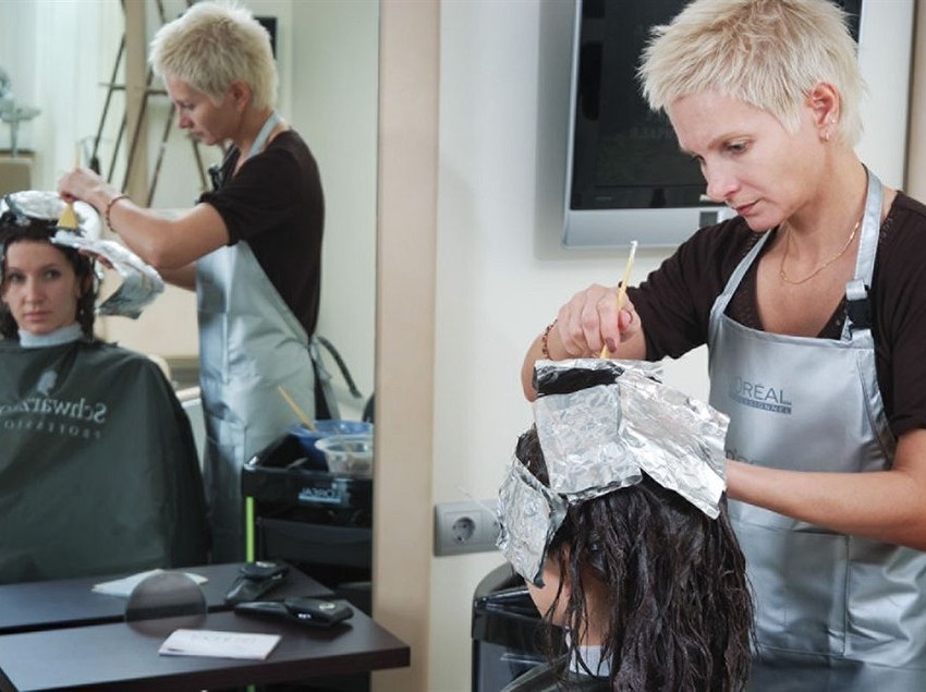 Hotel Holiday Inn Chelyabinsk Riverside 10