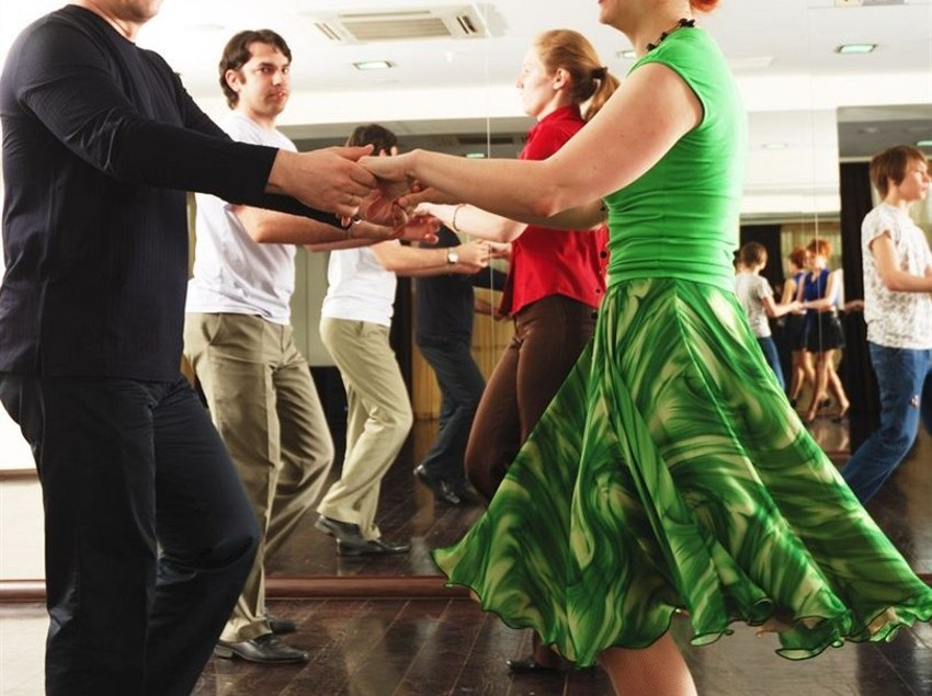 Hotel Holiday Inn Chelyabinsk Riverside 3