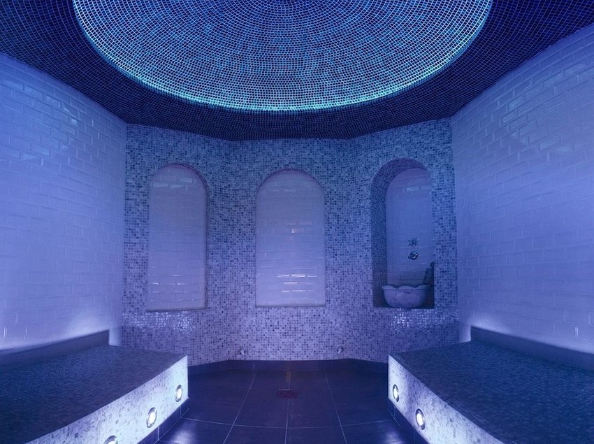 Hilton Garden Inn Perm Hotel 3