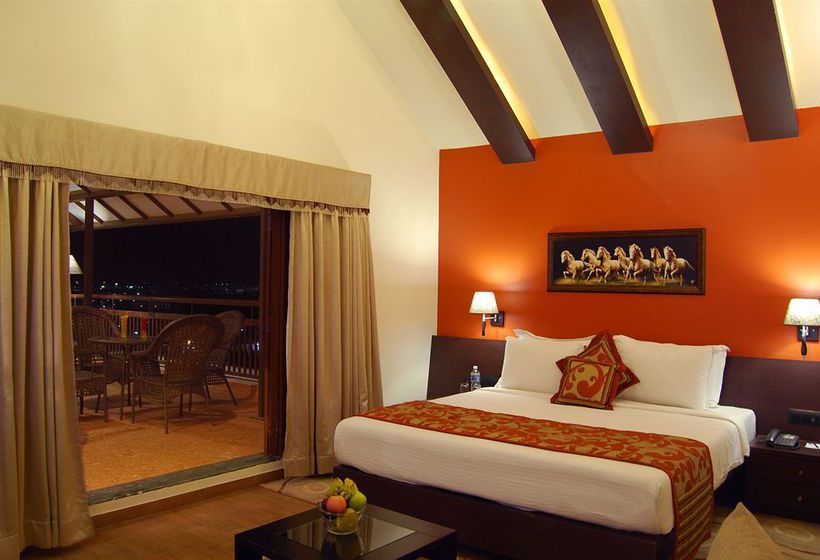 Hotel Pradhyuman Lords Inn 1