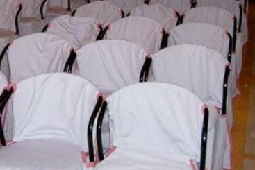 Hotel Revival Lords Inn Gujarat