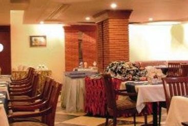 Hotel Revival Lords Inn 1