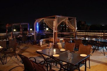 Hotel Revival Lords Inn 10