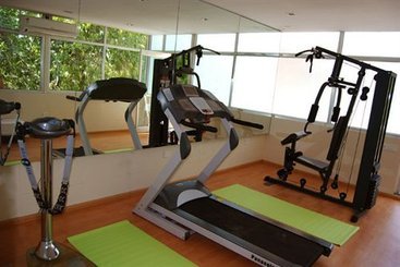 Hotel Revival Lords Inn 12