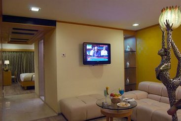 Hotel Revival Lords Inn 7