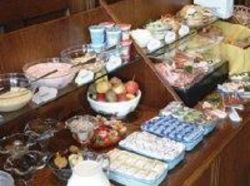 Hotel Aschenbrenner 1