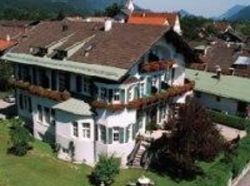 Hotel Aschenbrenner 2