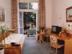 Hotel Aschenbrenner 3