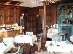 Hotel Aschenbrenner 4