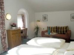 Hotel Aschenbrenner 5