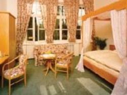Hotel Aschenbrenner 6