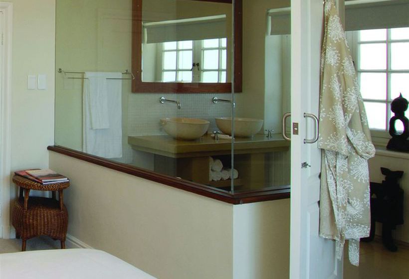 Minotel Rutland Lodge 10