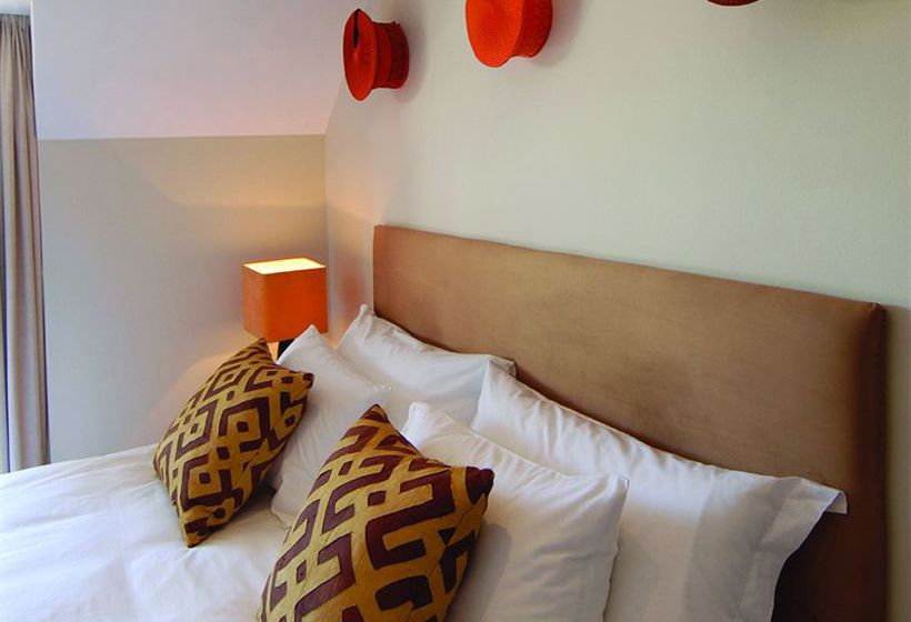 Minotel Rutland Lodge 12