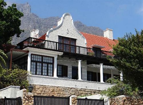 Minotel Rutland Lodge 15