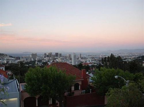 Minotel Rutland Lodge 16