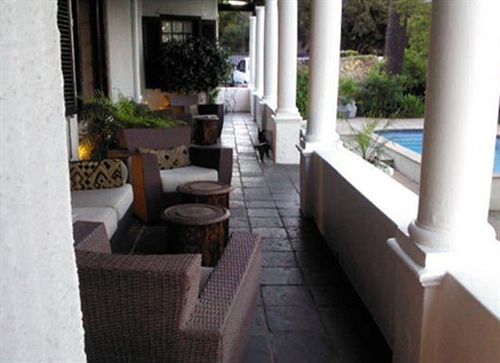 Minotel Rutland Lodge 17