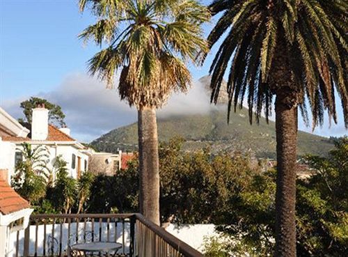 Minotel Rutland Lodge 19