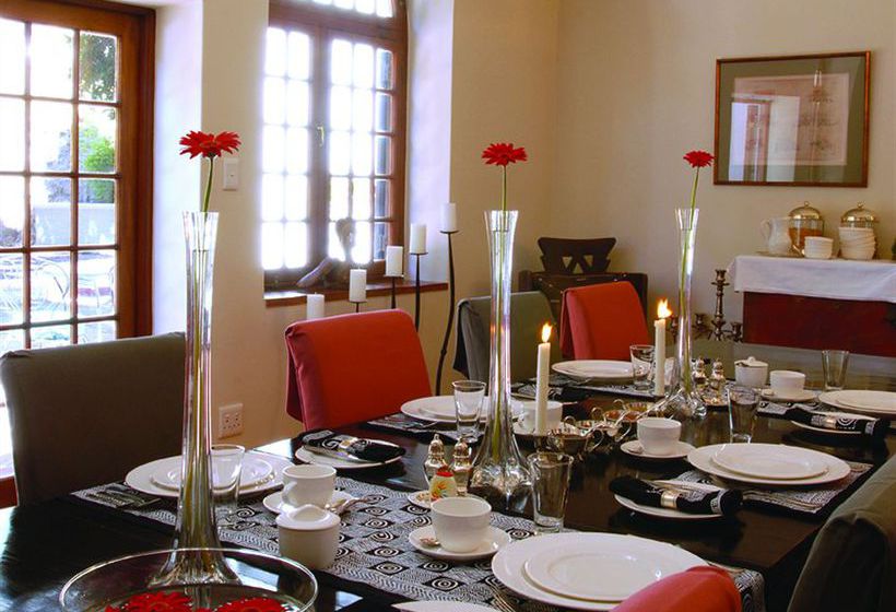 Minotel Rutland Lodge 2