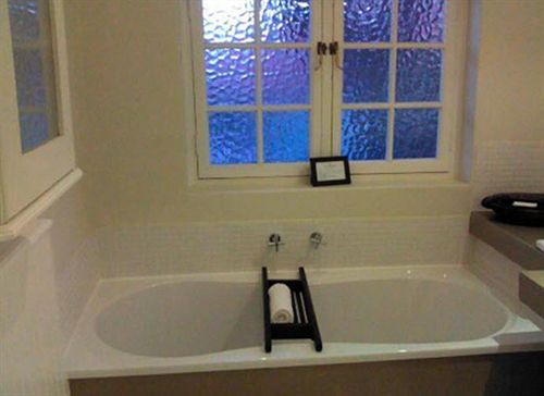 Minotel Rutland Lodge 20