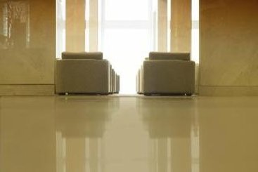 Hotel Le Meridien Chiang Mai 1