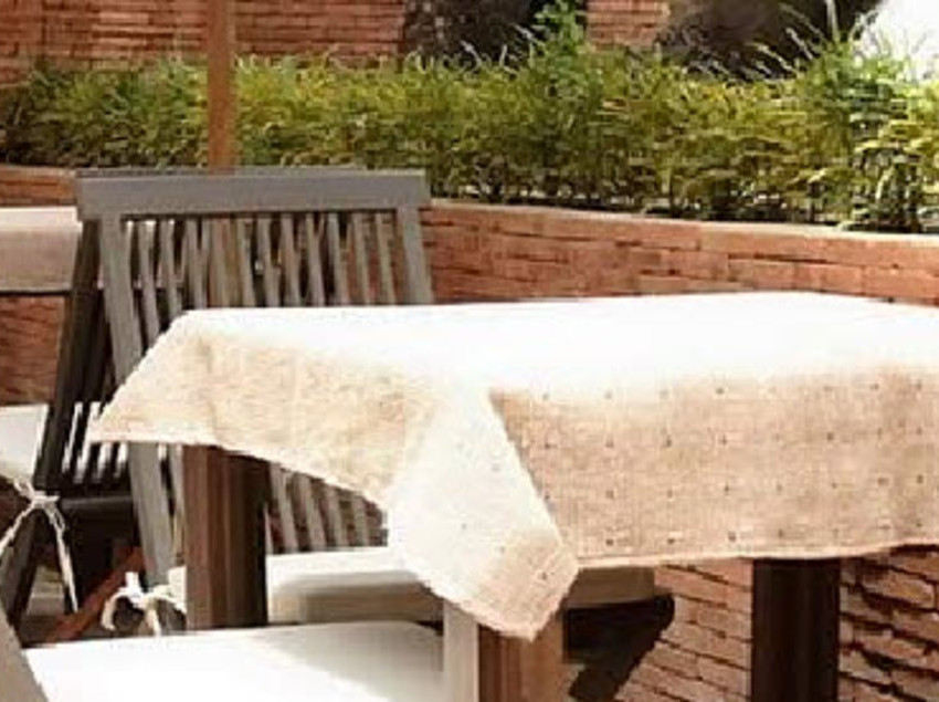 Hotel Nantra De Boutique 11