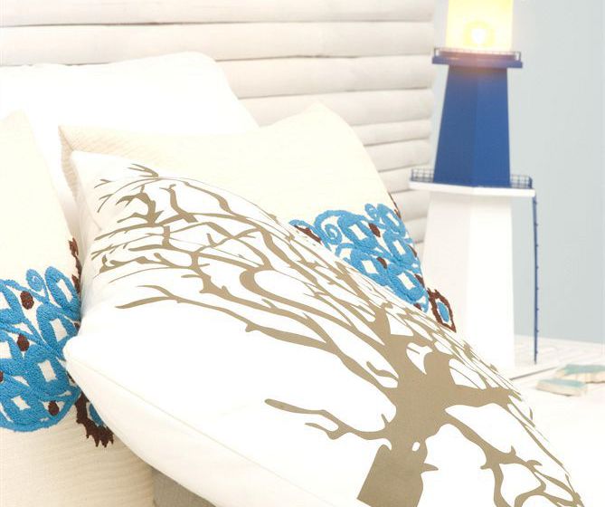 Hotel Nantra De Boutique 18