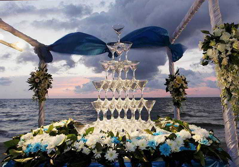 Hotel Centara Chaan Talay Resort & Villas Trat 14