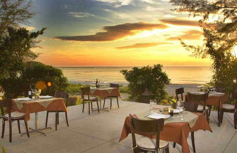 Hotel Centara Chaan Talay Resort & Villas Trat 18