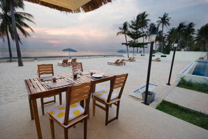 Hotel Nantra de Deluxe Resort 7